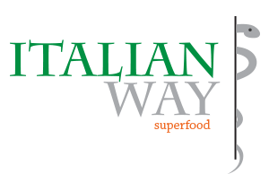 italian Way
